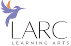 Learning Arts Consulting & Coaching